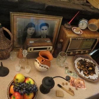 Mlinarjeva pot 14.09.2013 104